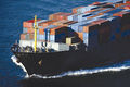 OVERSEAS REMOVALS