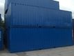 30FT SHIPPING CONTAINER