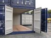 SIDE OPENING CONTAINERS