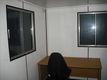 SITE OFFICES FOR SALE