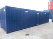 32FT PORTABLE OFFICES