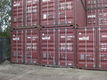 SHIPPING CONTAINERS FOR SALE