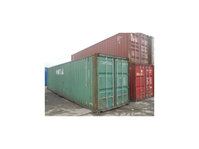 Iso shipping containers standards 4th, where to buy shipping containers