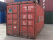 SHIPPING CONTAINERS IN LINCOLN logo