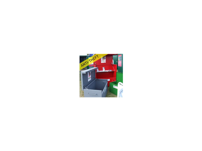  FLAT PACK CONTAINERS FOR SALE tool vault for sale click to zoom image