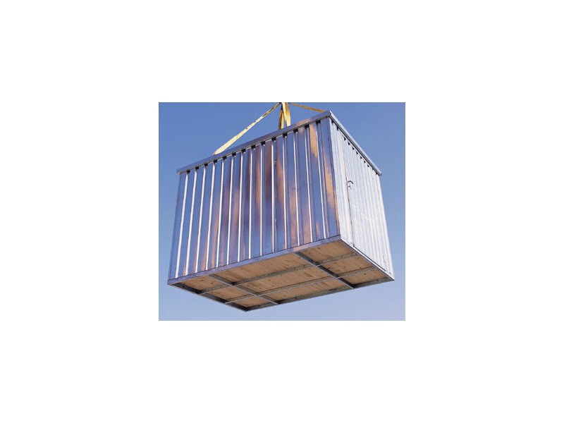 Containers for hire in port elizabeth, 3m shipping containers for sale za, containers for