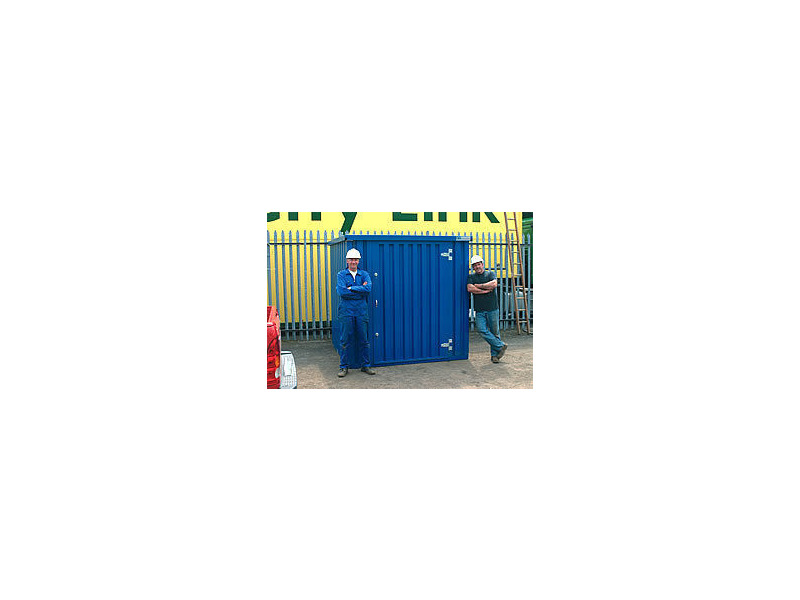 Container price kenya 3d, 3m shipping containers for sale in durban