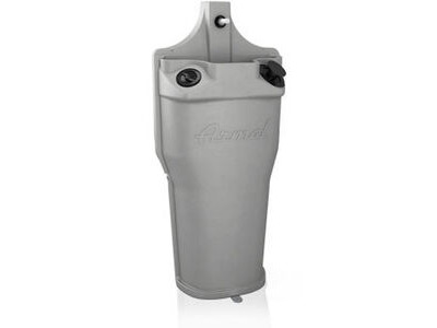 CHEMICAL TOILETS Wash hand basin