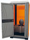 View All CHEMICAL TOILETS Products
