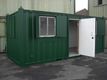 PORTABLE CABINS FOR SALE