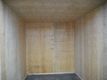 INSULATED CONTAINERS