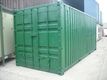 STORAGE CONTAINERS FOR SALE