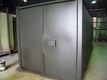 METAL CONTAINER