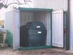 STORAGE CONTAINER FOR SALE