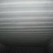 GRAFO-THERM IN SHIPPING CONTAINERS