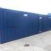ANTI VANDAL OFFICES FOR SALE