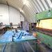 RECENT PROJECTS COMPLETED IN OUR WORKSHOPS