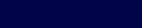RAL5013