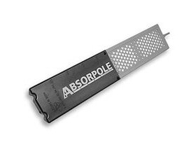 Absorpole