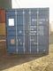 Shipping Container Prices