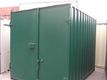 Containers for Schools