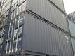 20ft CARGO CONTAINERS