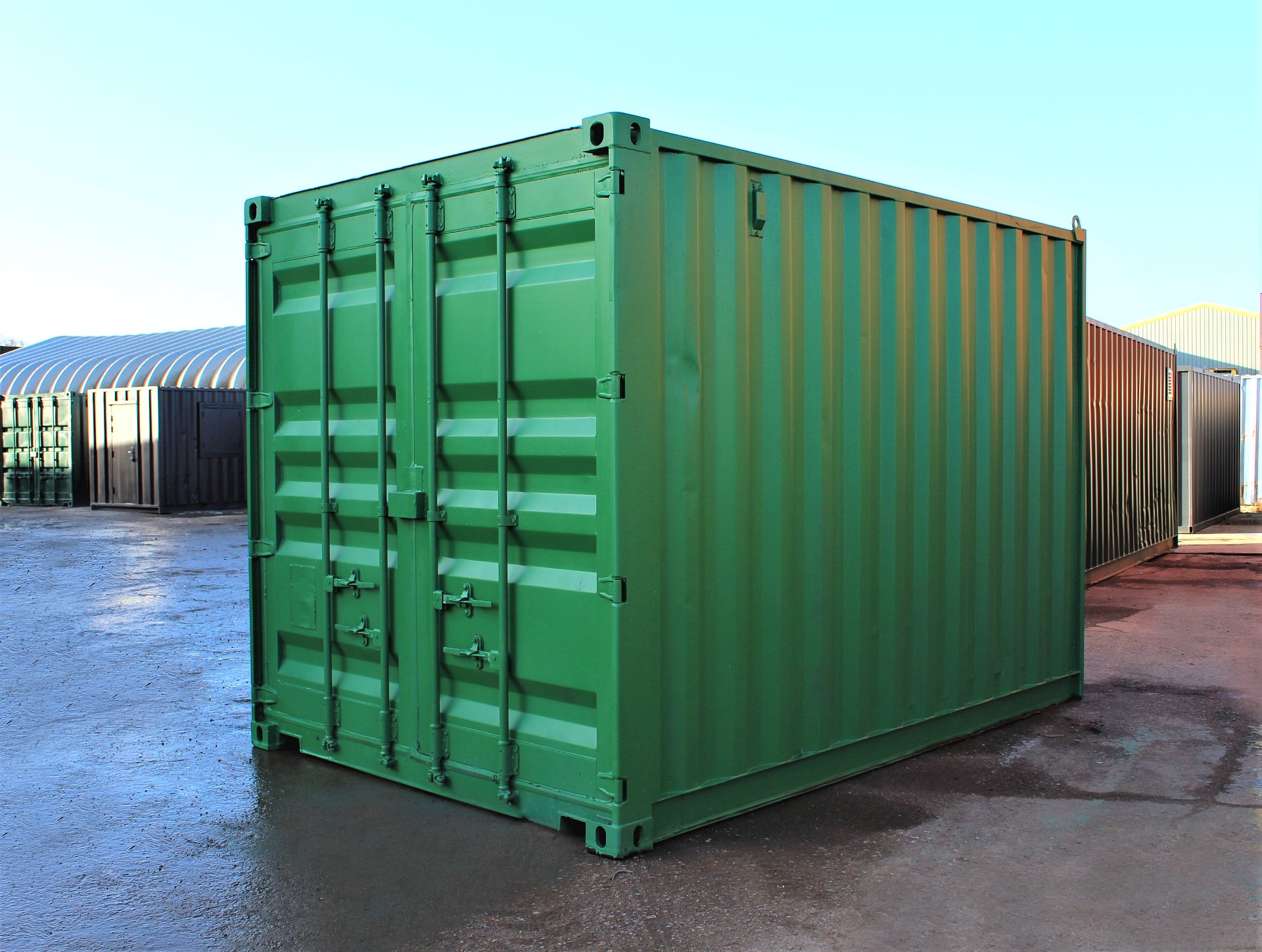 https://www.shippingcontainersuk.com/smsimg/186/341-344-full-img_2405-186.jpg