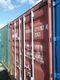 Used Shipping Containers For Sale in Southampton
