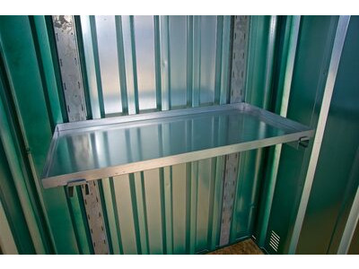 Expandastore Optional Extras Small sump shelf