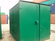 Storage Containers For Sale