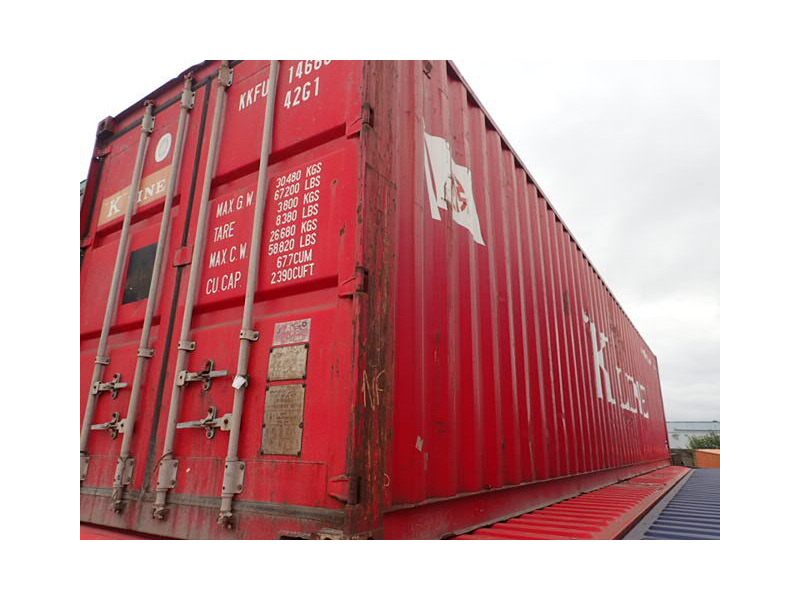 Storage Containers For Sale 20ft Storage Container London click to zoom image