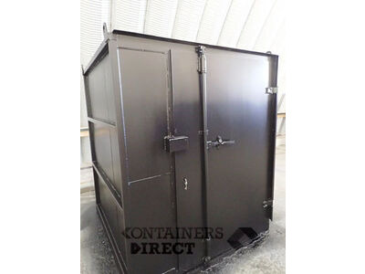 Storage Containers For Sale Hercules 667