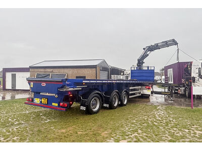 Shipping Container Conversions 20ft x 24ft StudyBox[REG] classroom with patio doors click to zoom image