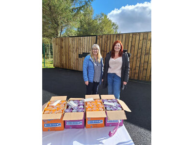 Shipping Container Conversions 30ft kiosk cafe, 40ft bike workshop, 40ft bike store click to zoom image