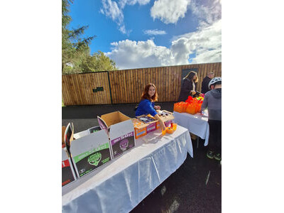 Shipping Container Conversions 30ft kiosk cafe, 40ft bike workshop, 40ft bike store click to zoom image