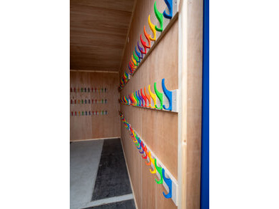 Shipping Container Conversions CS CLONE click to zoom image