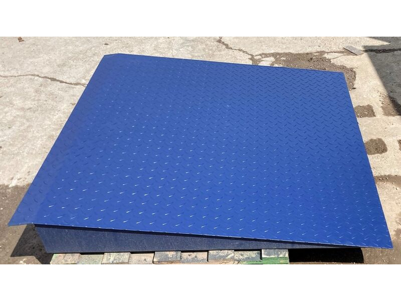 Container Loading Ramps For Sale 4ft x 4ft Container Ramp OFF131686