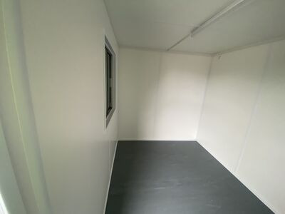 SHIPPING CONTAINERS Used 20ft ModiBox[REG] - OFF137442 click to zoom image