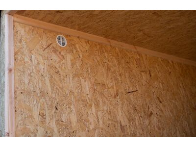 SHIPPING CONTAINERS Used 20ft DryBox[REG] - OFF138031 click to zoom image