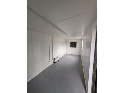 SHIPPING CONTAINERS New 20ft ModiBox[REG] - OFF135959 click to zoom image