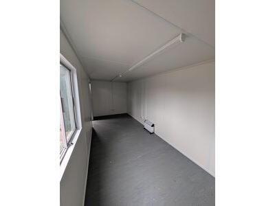 SHIPPING CONTAINERS New 20ft ModiBox[REG] - OFF135959 click to zoom image