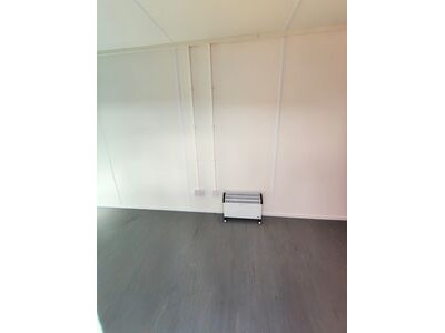 SHIPPING CONTAINERS Used 20ft ModiBox Xtra[REG] with Cladding - OFF135575 click to zoom image