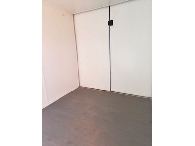 SHIPPING CONTAINERS Used 20ft ModiBox Xtra[REG] with Cladding - OFF135575 click to zoom image