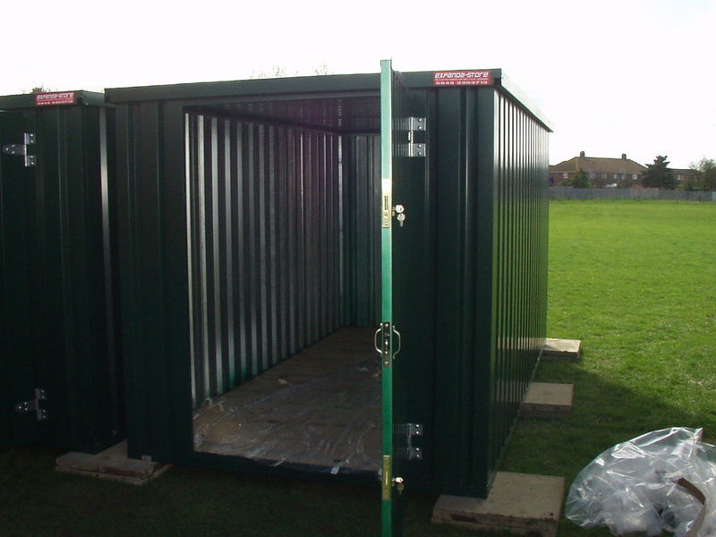 refrigerated containers wihou iunit refrigerated containers wihou iunit
