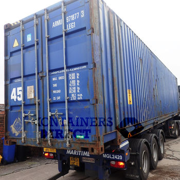 https://www.shippingcontainersuk.com/smsimg/45ftlonghc.jpg