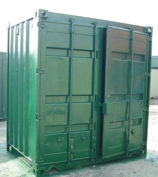 https://www.shippingcontainersuk.com/smsimg/5ft-long-shipping-container.jpg