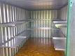 Demountable Container For Sale
