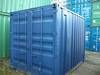 Storage Container