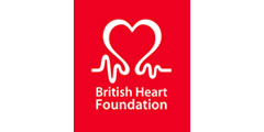 British Heart Foundation