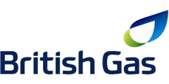 British Gas